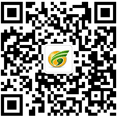 柏慶網(wǎng)絡微信二維碼